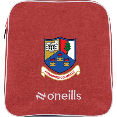 Whitehall Colmcille GAA Club Kent Holdall Bag 