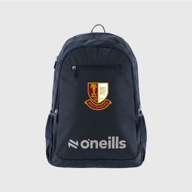 Whitehaven RUFC Triumph Backpack
