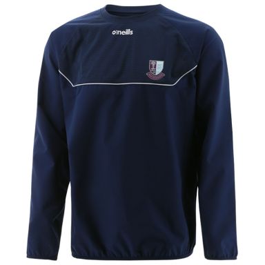 Whitehaven RUFC Kids' Norwich Windcheater
