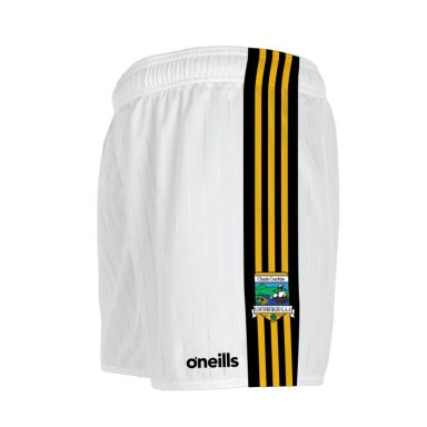 Louisburgh GAA Mourne Shorts