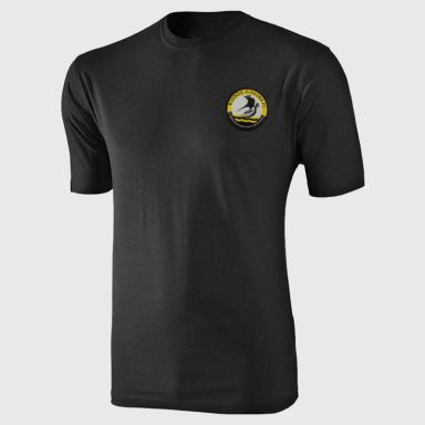 Widnes JFC Cotton T-Shirt