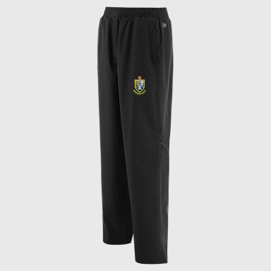 Widnes RUFC Altitude Waterproof Bottoms