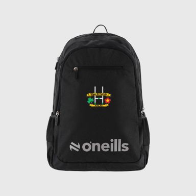 Wigan St Pats ARLFC Triumph Backpack