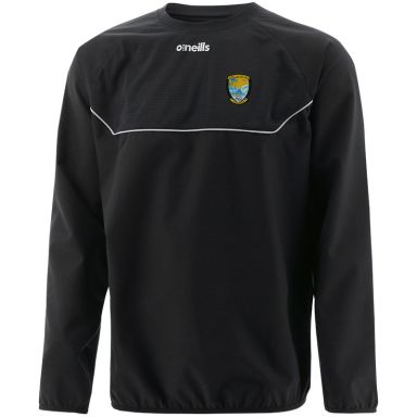 Wild Geese GFC Kids' Norwich Windcheater