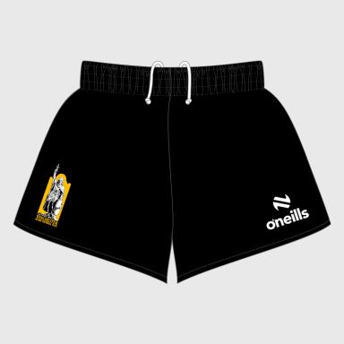 Winchester RFC Rugby Shorts