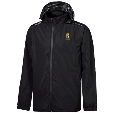 Winchester RFC Dalton Rain Jacket
