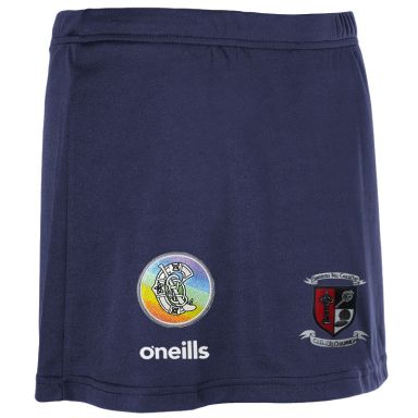 Windgap GAA & Camogie Club Women's Skort