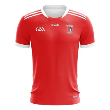 Windgap GAA & Camogie Club Kids' Jersey