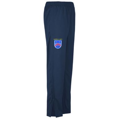 Wirral RFC Kiwi Pants
