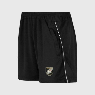 Witney RFC Kids' Bailey Shorts