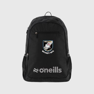 Witney RFC Triumph Backpack