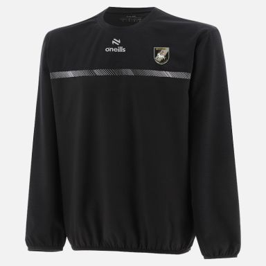 Witney RFC Kids' Tropical Windbreaker