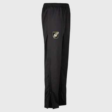 Witney RFC Women's Kiwi Pants