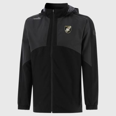 Witney RFC Altitude Rain Jacket