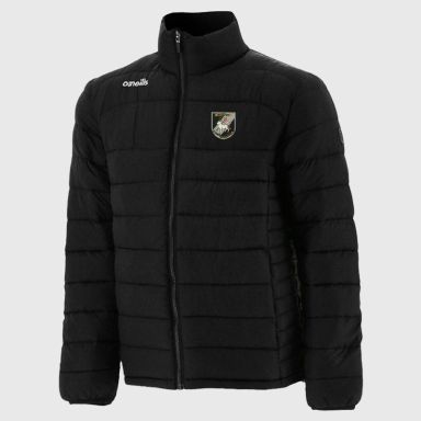 Witney RFC Blake Padded Jacket