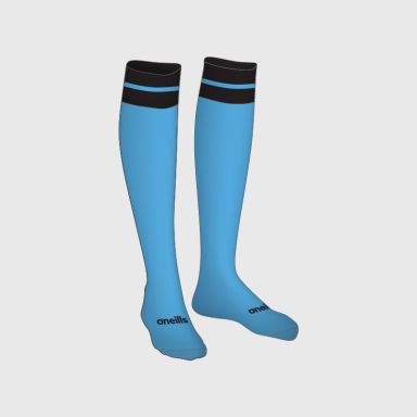 Witney RFC Koolite Max Socks 2026 Style