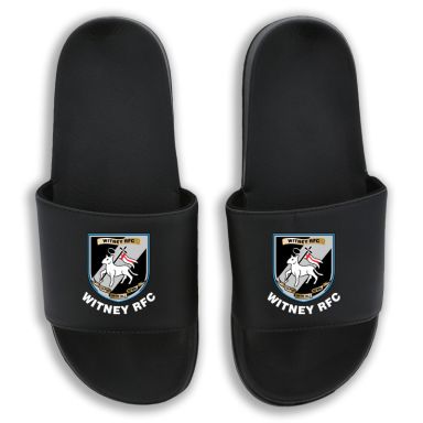 Witney RFC Zora Pool Sliders