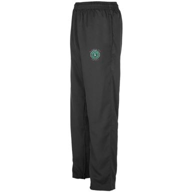 Wolfetones Derrymacash Cashel Pants
