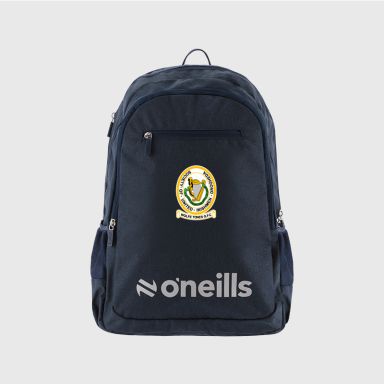 Wolfe Tones GFC Drogheda Triumph Backpack