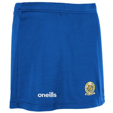 Wolfe Tones GFC Skort
