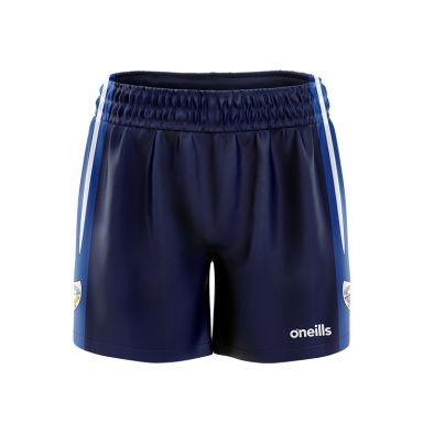 Chicago Wolfetones Kids' Mourne Shorts