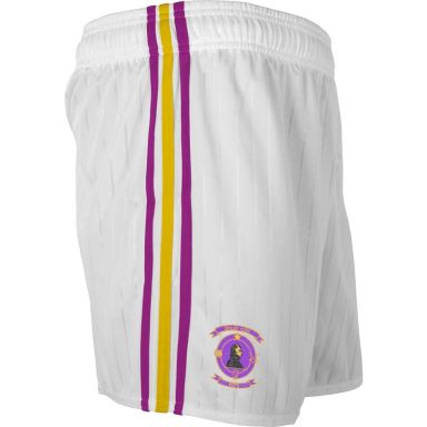 Bhulf Tón CLG Mourne Shorts
