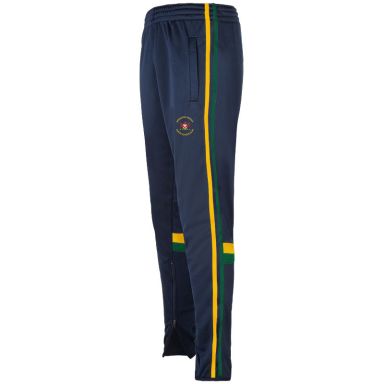 Woolston Rovers ARLFC Rick Skinny Pants