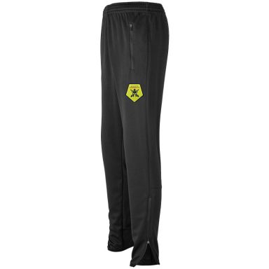 Worcester Raiders FC Kids' Durham Squad Skinny Bottoms