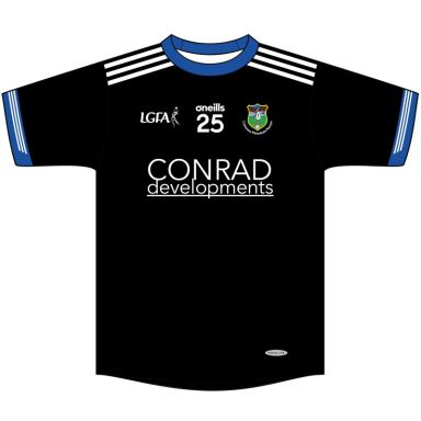 Cumann Pheadair Naofa Warrenpoint Womens (Kids)