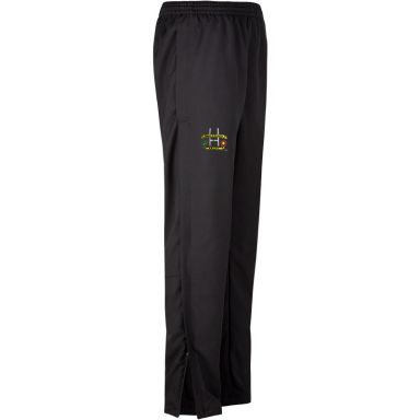 Wigan St Pats ARLFC Kids' Kiwi Pants