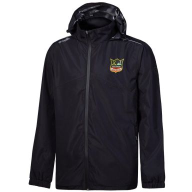 Whitegate GAA Women's Dalton Rain Jacket