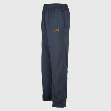 Woden Valley Rams Cashel Pants