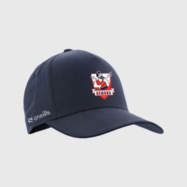 Wandsworth Demons AFL Sully Baseball Cap