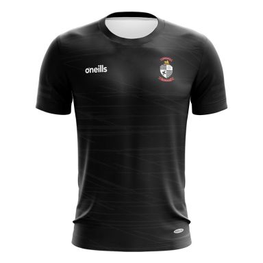Wyke ARLFC Printed T-Shirt