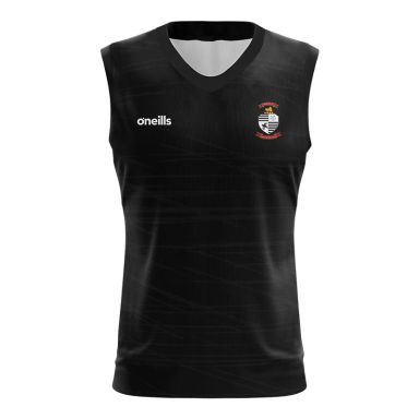 Wyke ARLFC Rugby Vest