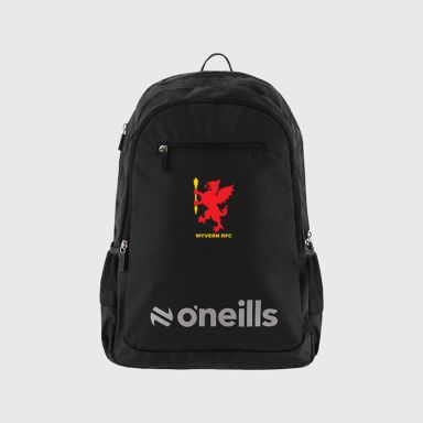 Wyvern RFC Triumph Backpack