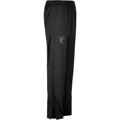 Yass Rams Women's Kiwi Bottoms