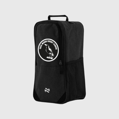 Yass Junior Rugby League Blitz Boot Bag