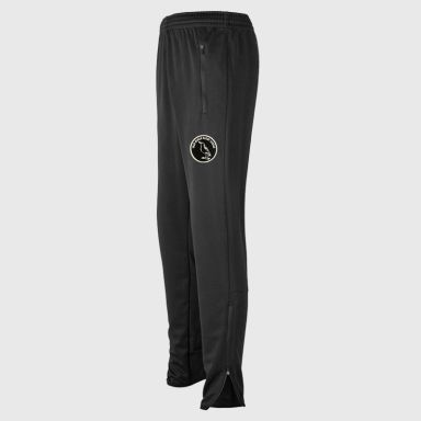 Yass Junior Rugby League Kids' Durham Squad Skinny Bottoms