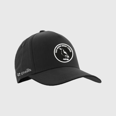 Yass Junior Rugby League Sully Baseball Cap