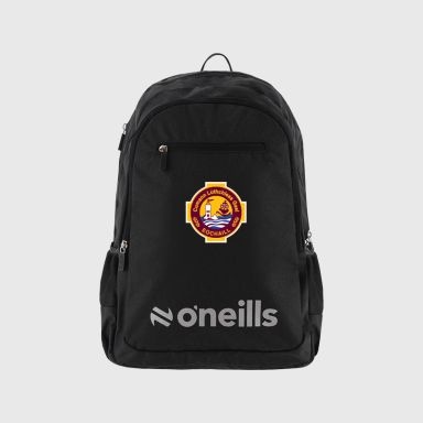 Youghal GAA Triumph Backpack