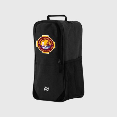 Youghal GAA Blitz Boot Bag
