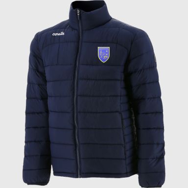 Young Grattans Blake Padded Jacket