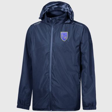 Young Grattans Dalton Rain Jacket
