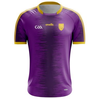 Young Grattans Jersey