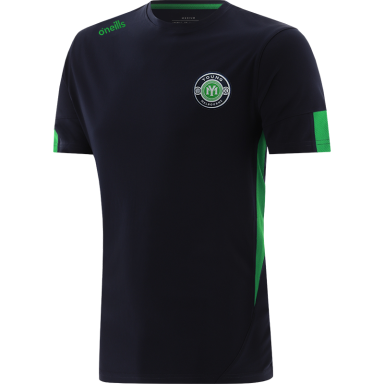 Young Melbourne GAA Kids' Jenson T-Shirt