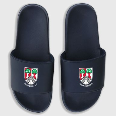 Edenderry GAA Zora Pool Sliders