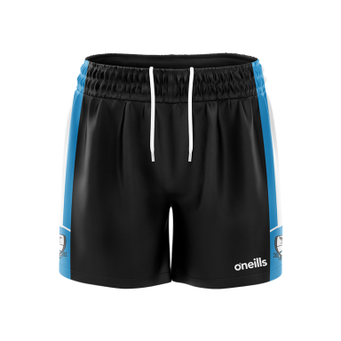Zurich GAA Kids’ Mourne Shorts