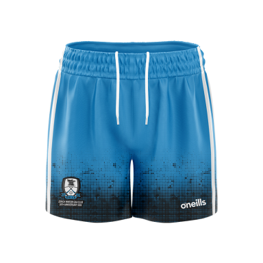 Zurich GAA Mourne Shorts