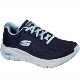 sketchers boxing day sale